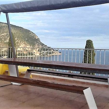 Villa With Private Pool And Sublime Views إز المظهر الخارجي الصورة