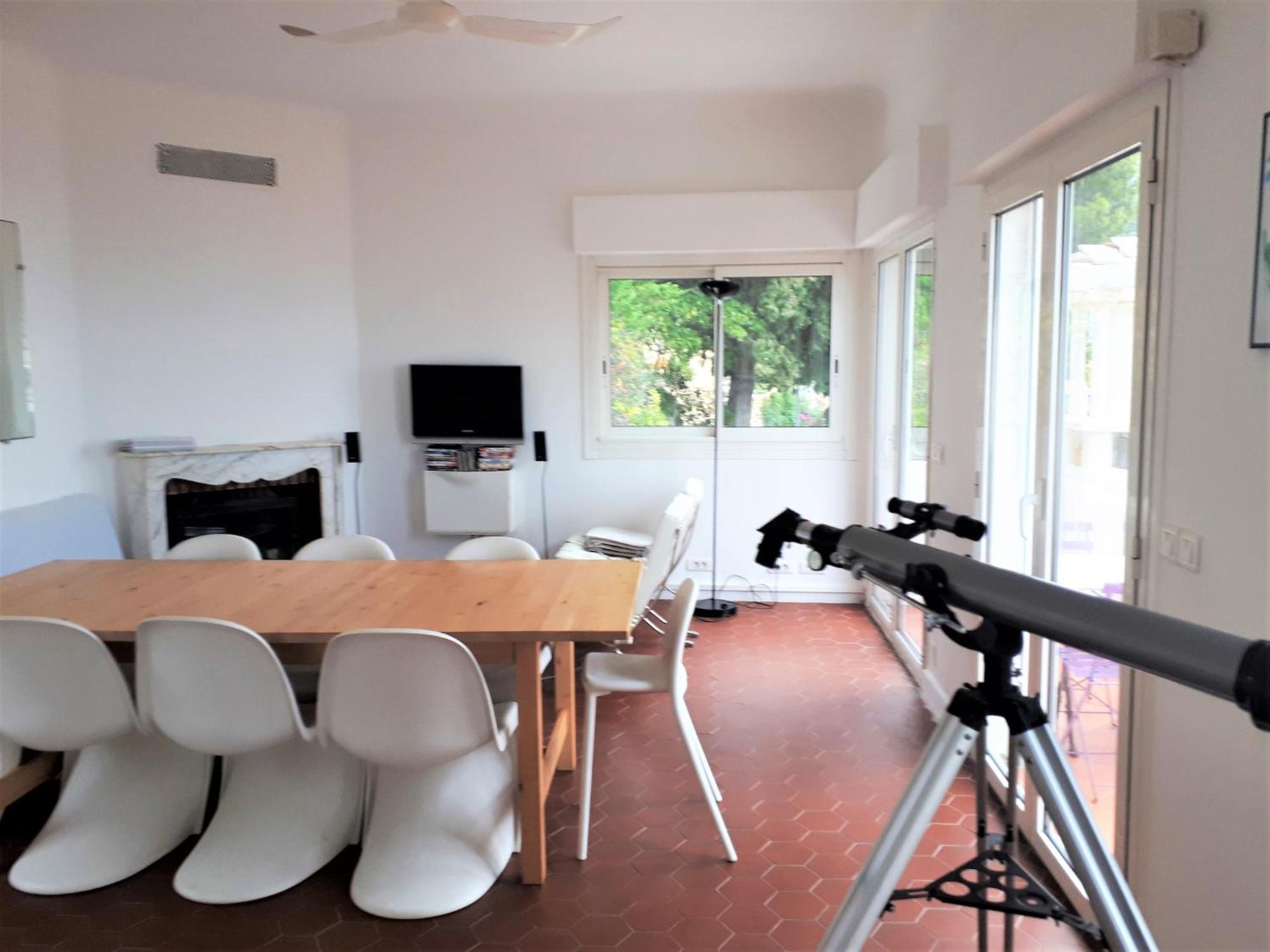 Villa With Private Pool And Sublime Views إز المظهر الخارجي الصورة