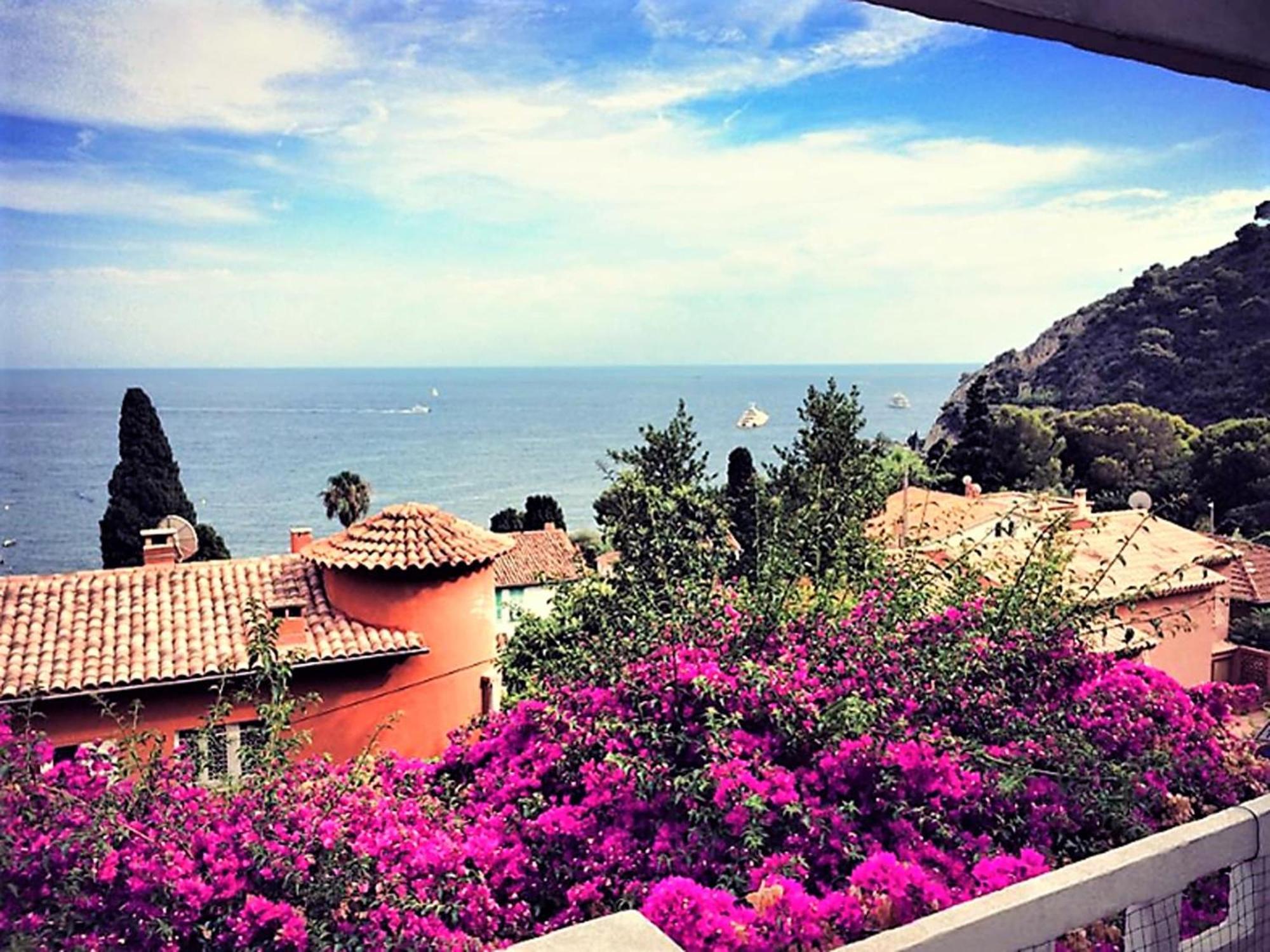 Villa With Private Pool And Sublime Views إز المظهر الخارجي الصورة