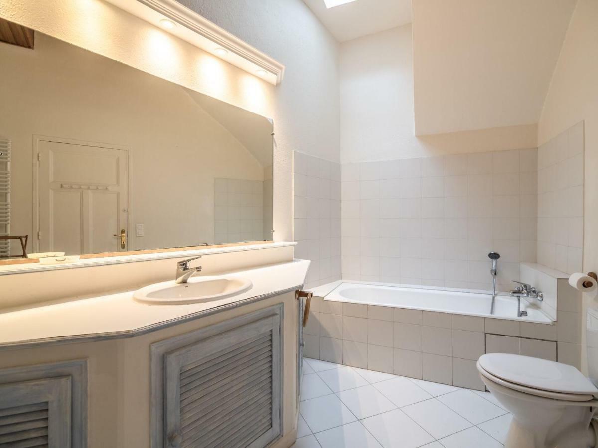 Villa With Private Pool And Sublime Views إز المظهر الخارجي الصورة