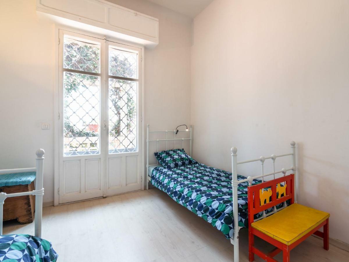 Villa With Private Pool And Sublime Views إز المظهر الخارجي الصورة