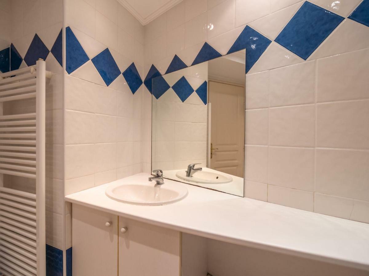Villa With Private Pool And Sublime Views إز المظهر الخارجي الصورة