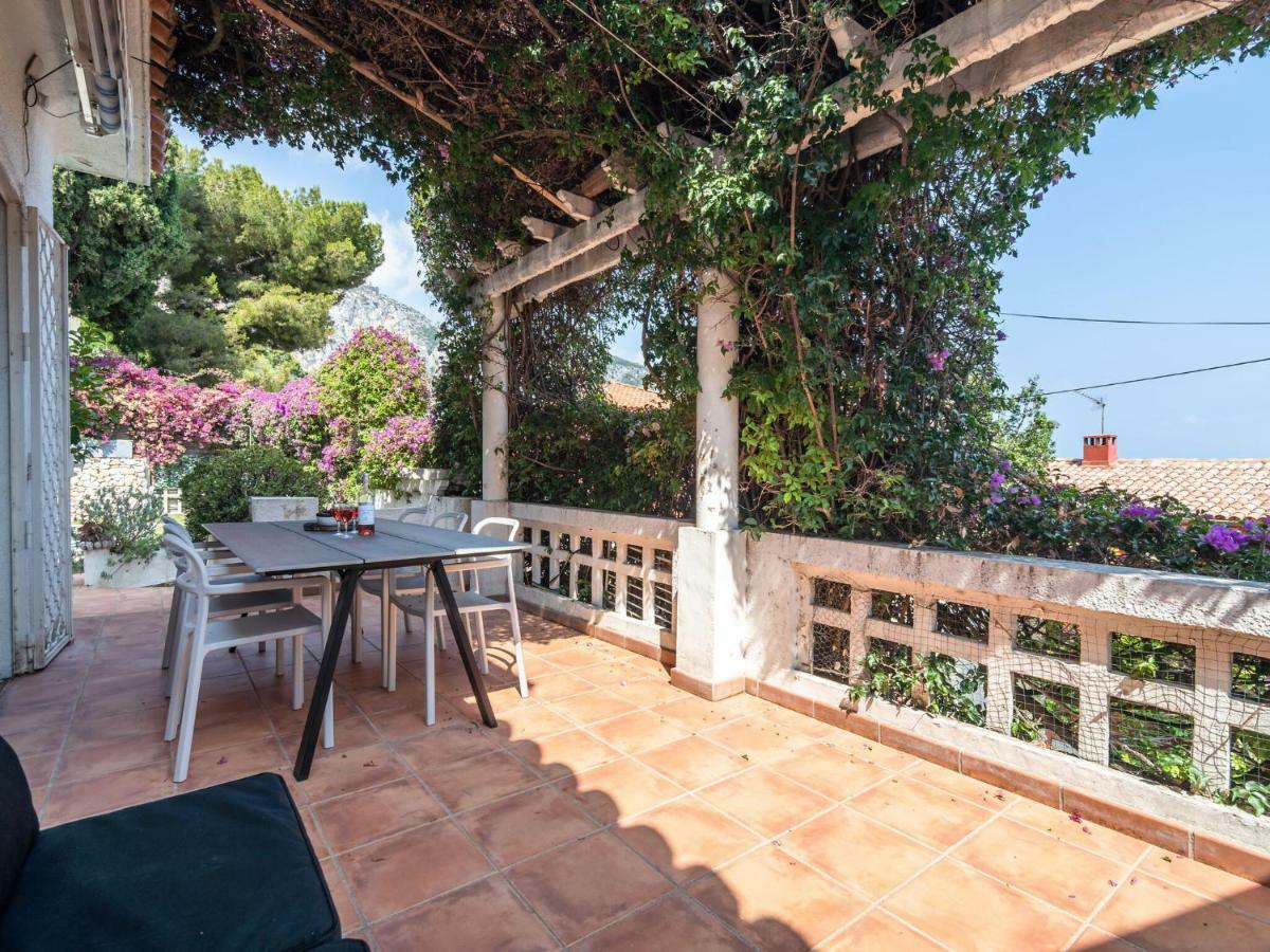 Villa With Private Pool And Sublime Views إز المظهر الخارجي الصورة