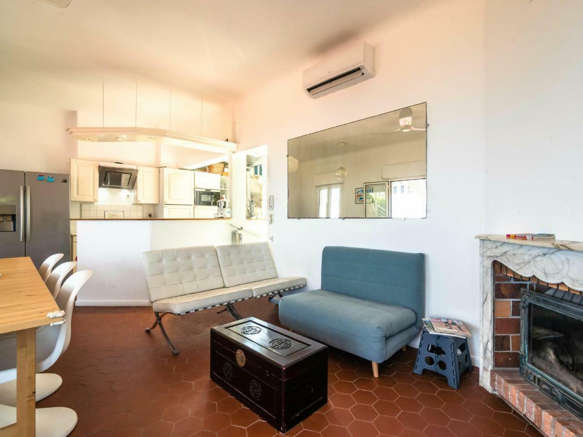 Villa With Private Pool And Sublime Views إز المظهر الخارجي الصورة