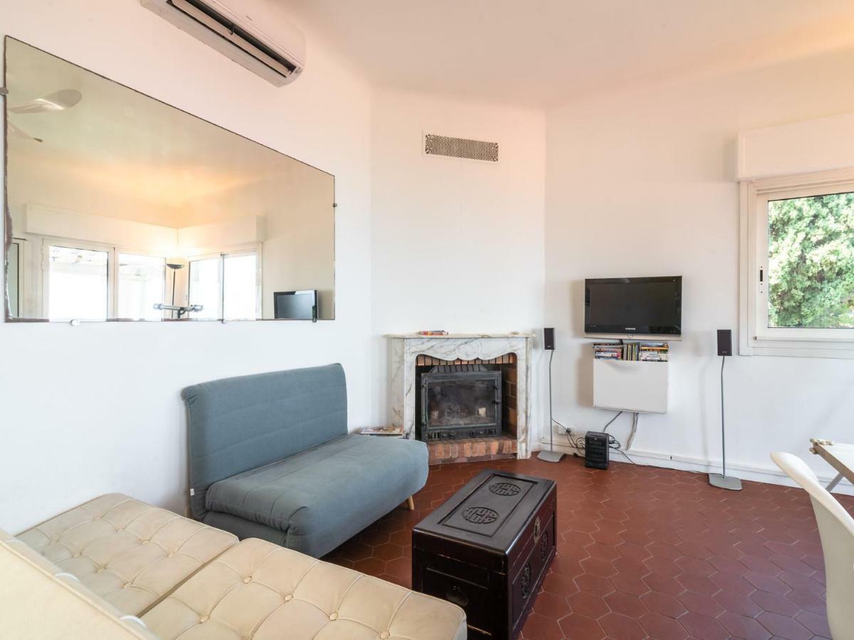 Villa With Private Pool And Sublime Views إز المظهر الخارجي الصورة